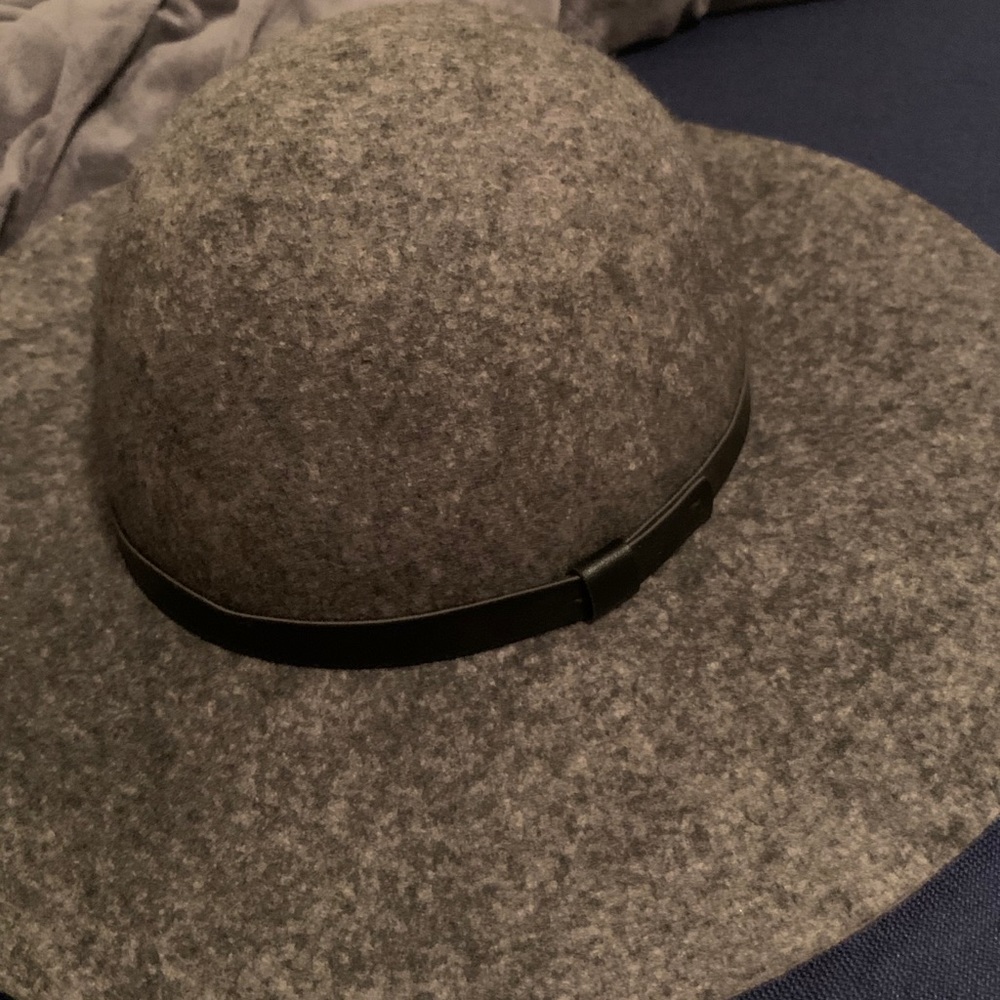 Hat